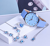 diamond quartz watch worth