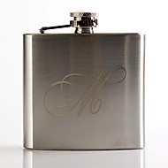 Presentes de Casamento