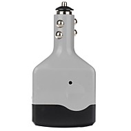 Inversores de Corrente