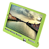 Lenovo Tablets Case