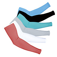 Armwarmers & Legwarmers & Bo...