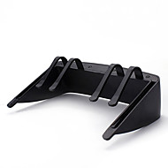 Capas para Parabrisas