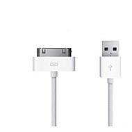 Lynkabel Apple MFi-sertifisert