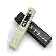Consumentenelektronica
