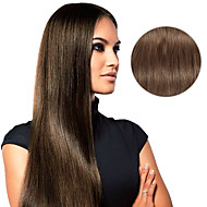 6pcs Lot 16 Clip In Hair Extension Synthetic Hair 24 Inch Long