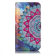 LG G6 Cases / Tampas