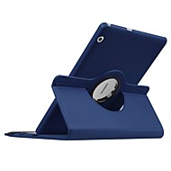 Huawei Tablets Case