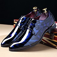Oxfords Masculinos