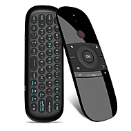 Air Mouse & Controle Remoto