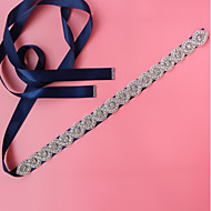 Faixas para Vestidos de Fest...