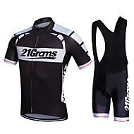 Ropa para Ciclismo