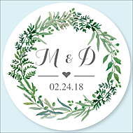 Impressões personalizadas e ...