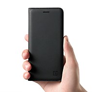 Oneplus 3T Cases / Tampas