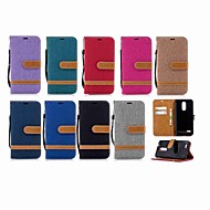 K10 2018 / K11 / K30 Cases /...