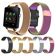 High Quality Stainless Steel W...