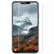 Huawei Mate 20 Protectores d...