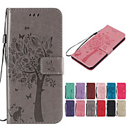 Xperia 10 / XA3 Cases / Tamp...