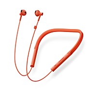 Sports Earphones