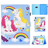 iPad Cases / Covers