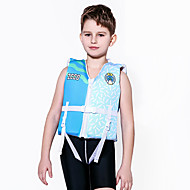 Jaquetas Salva-Vidas