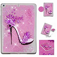 iPad Cases / Covers