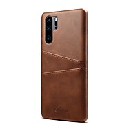 Huawei P30