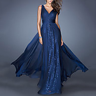 Vestidos para Ocasiões Espec...