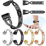 Fashion style strap