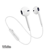 Sport Headphones