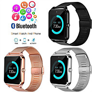 High Quality Stainless Steel W...