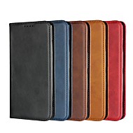 Xperia XZ2 Cases / Tampas