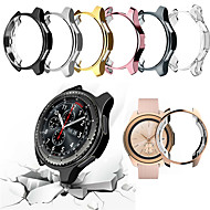 Smartwatch cases in popular