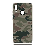 Huawei Phone Case New Arrivel