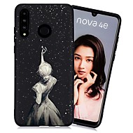 Huawei Phone Case New Arrivel
