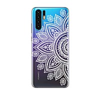 Huawei Phone Case New Arrivel