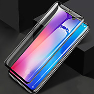 Mi Play Protectores de Tela