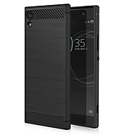 Xperia XA1 Cases / Tampas