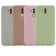 Huawei Phone Case New Arrivel