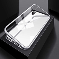 Huawei Phone Case New Arrivel