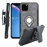 iPhone 11 Pro Cases