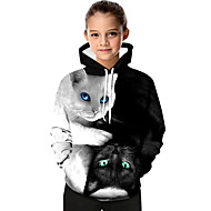 Moletons Para Meninas