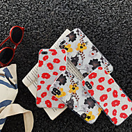 Xiaomi Phone Case New Arrival