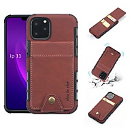 iPhone 11 Pro Max Cases