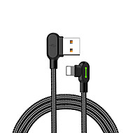 Mcdodo Phone Cables