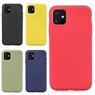iPhone 11 Cases