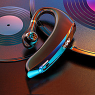 Headsets de telefone e de ne...