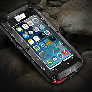 Full-body Rugged Case Super sa...
