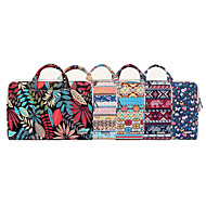 Laptop Bags