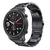 Pulseira para Amazfit