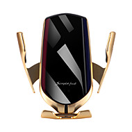 Best Selling Wireless Charger